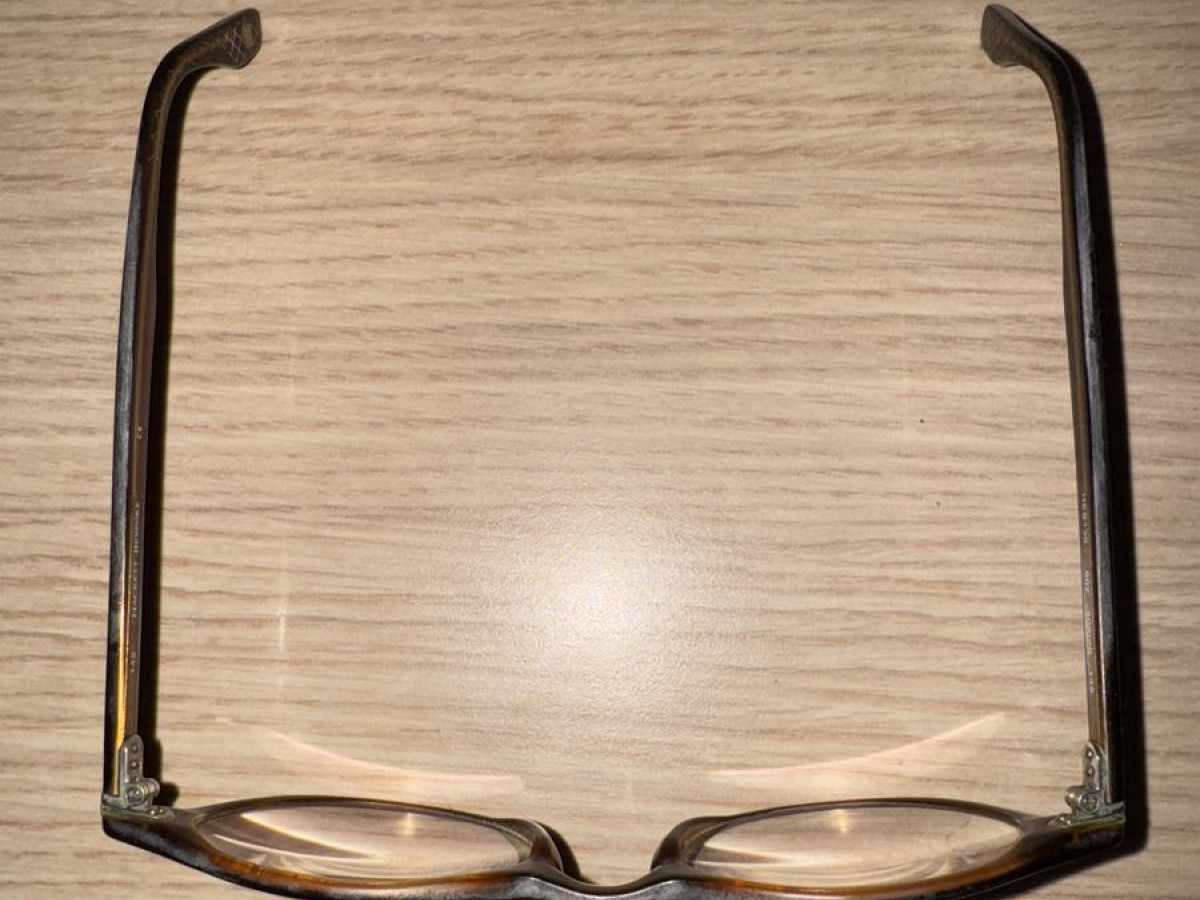 Hackett Bespoke - HEB139