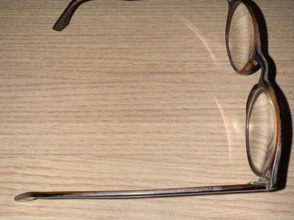 Hackett Bespoke - HEB139