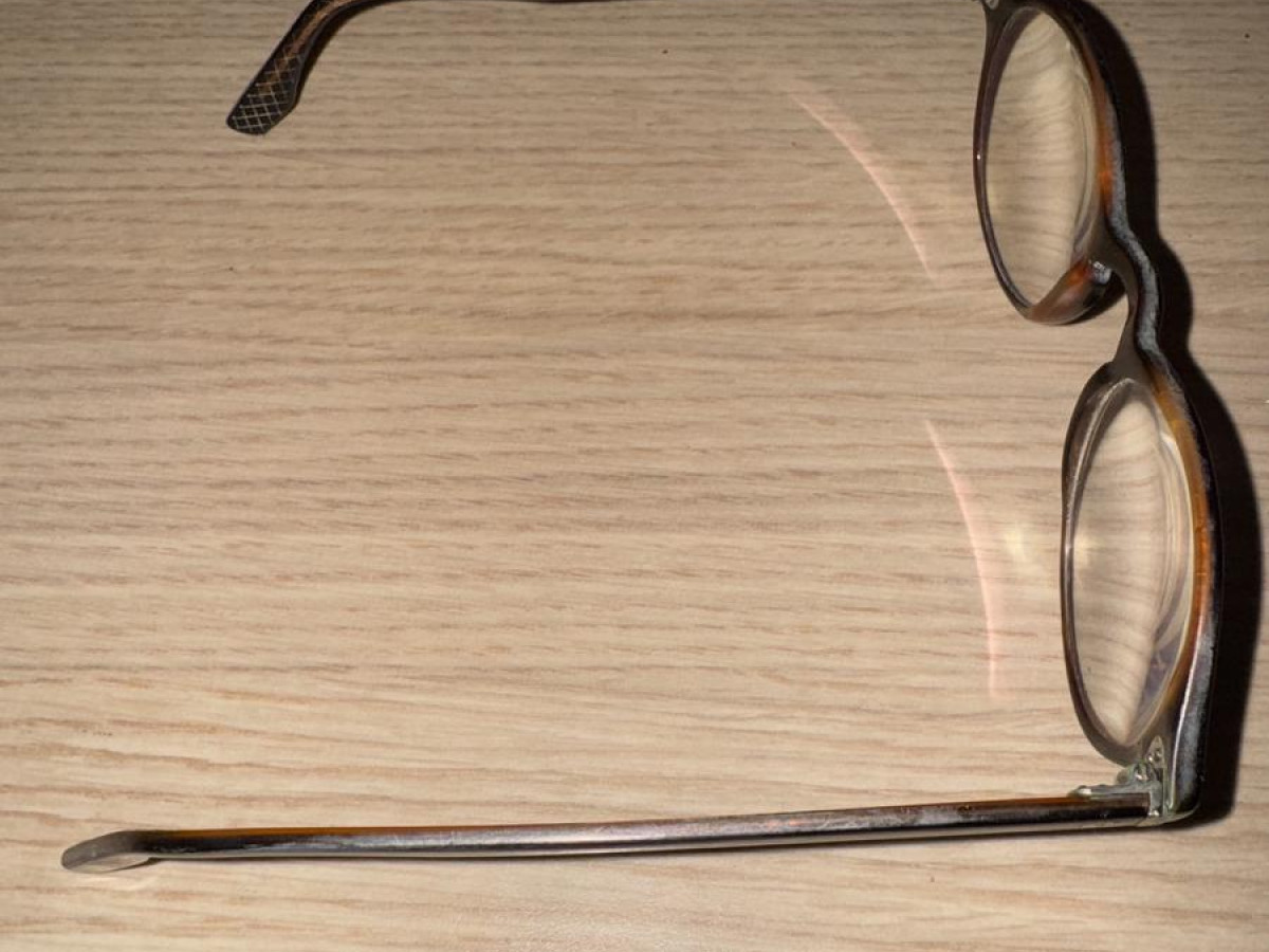 Hackett Bespoke - HEB139