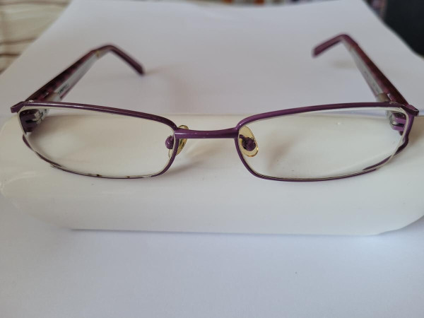 ALAIN AFFLELOU MIF0176