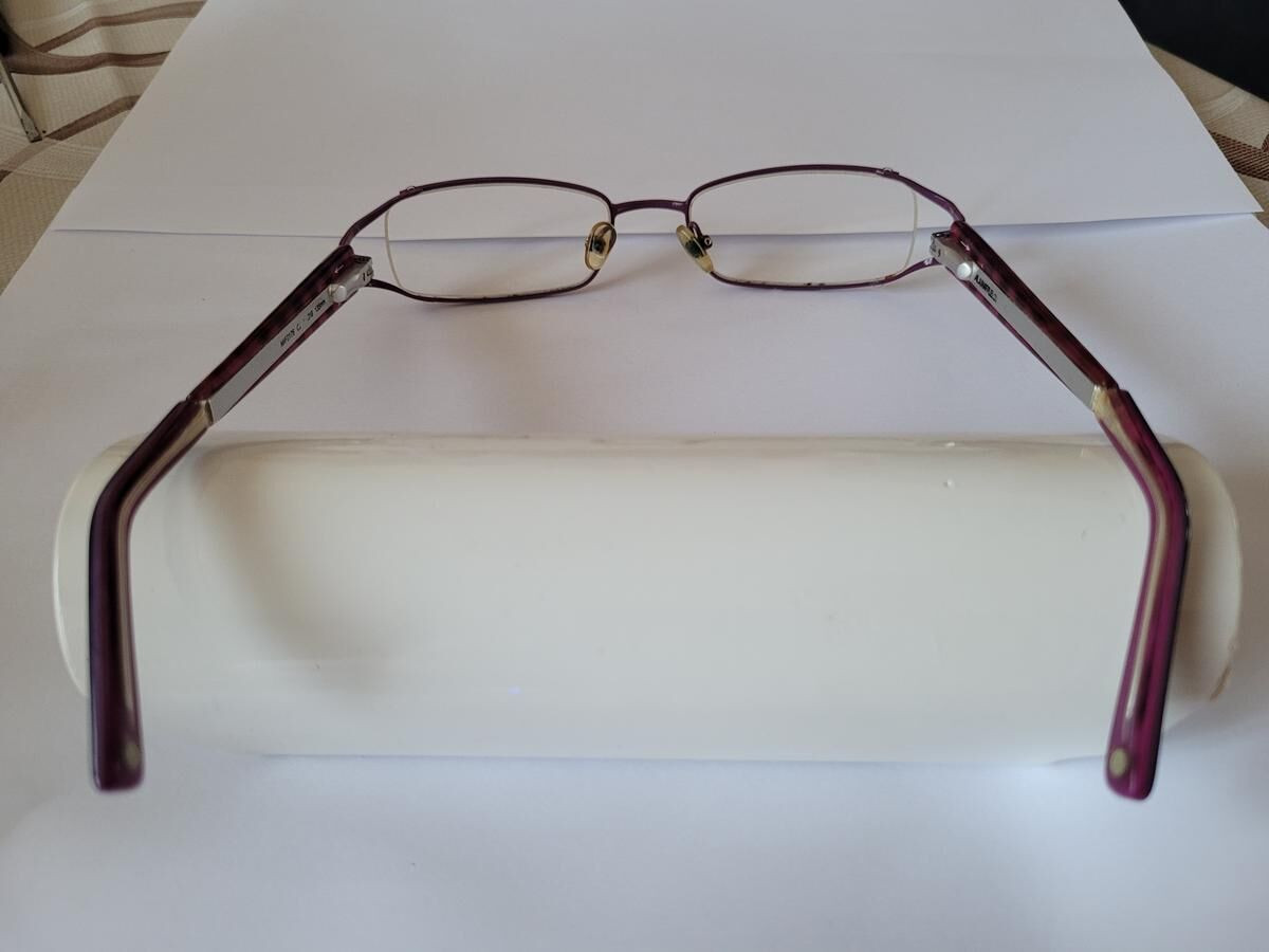 ALAIN AFFLELOU MIF0176