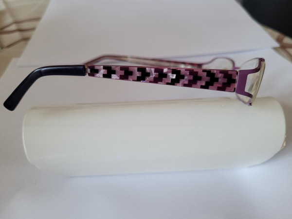 ALAIN AFFLELOU MIF0176