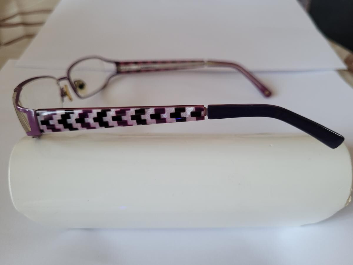 ALAIN AFFLELOU MIF0176