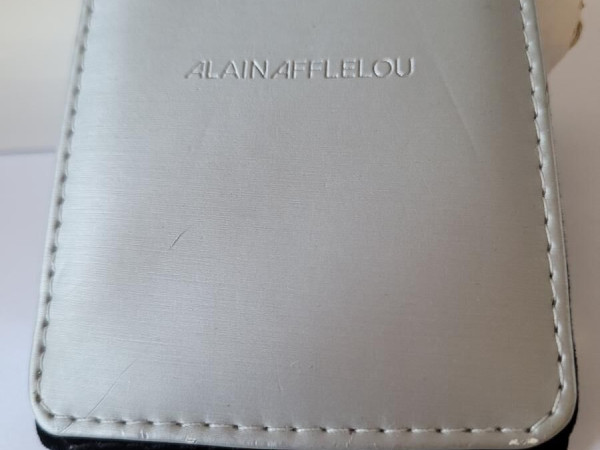 ALAIN AFFLELOU MIF0176