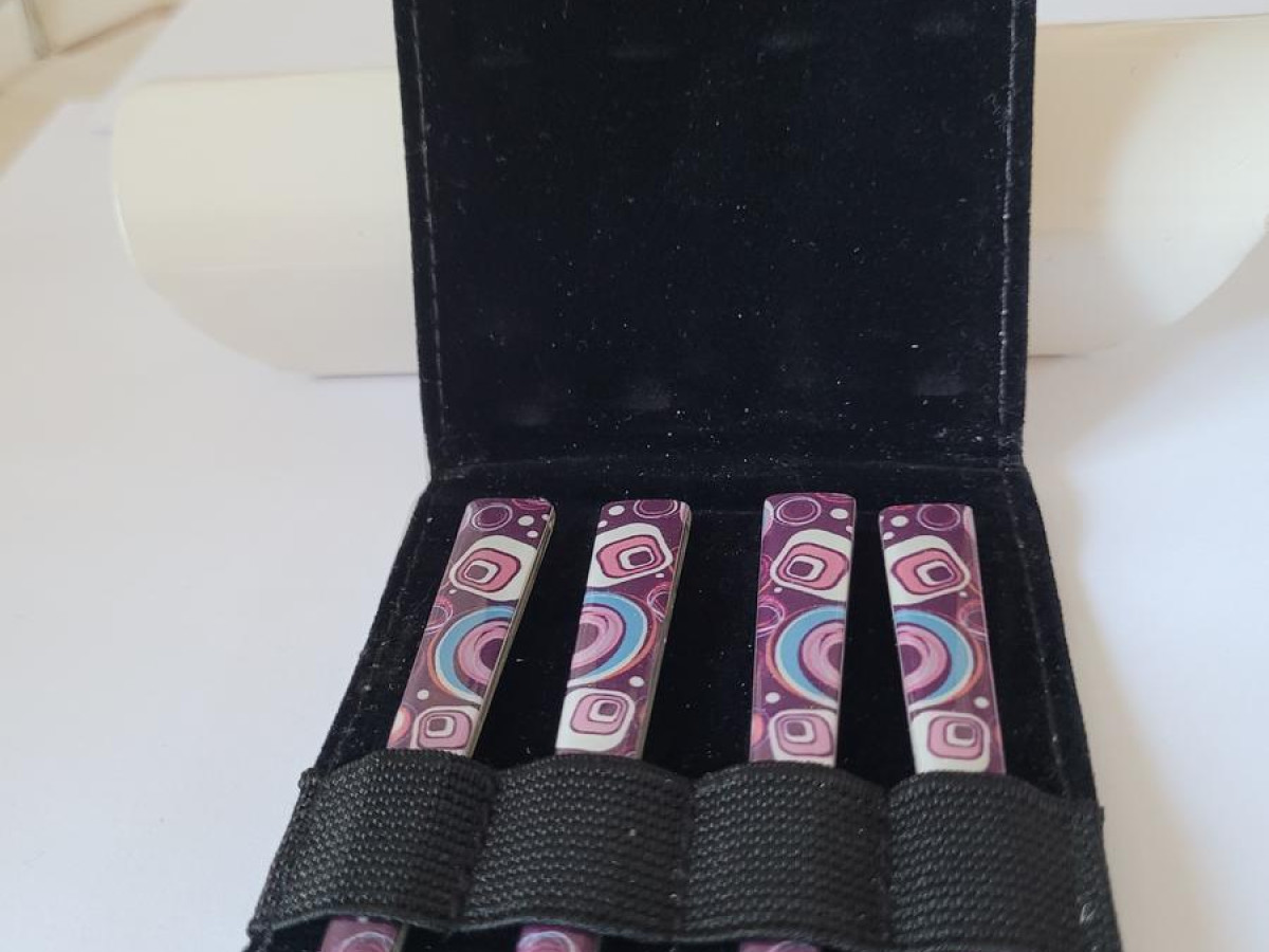 ALAIN AFFLELOU MIF0176