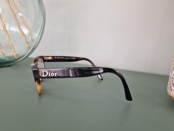 Dior CD3194 BG4