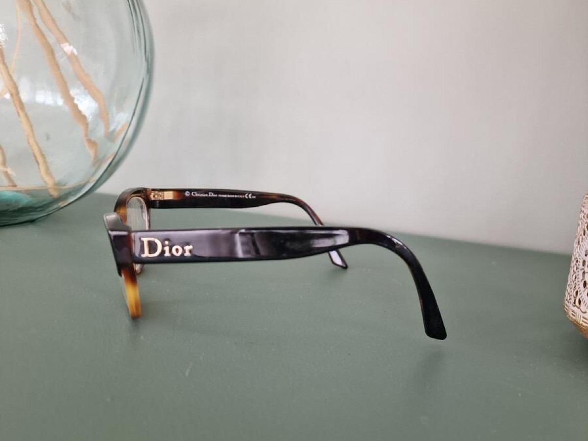 Dior CD3194 BG4