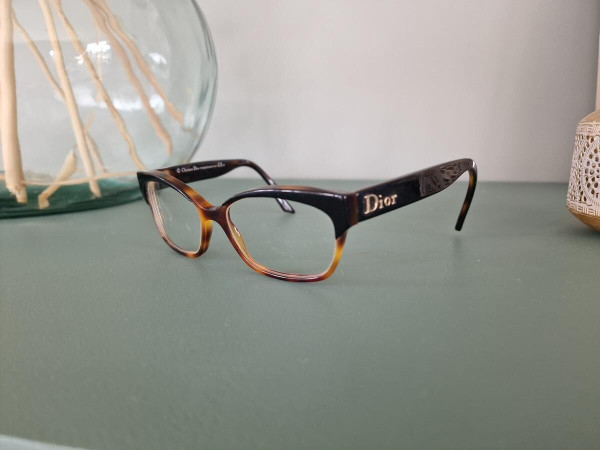 Dior CD3194 BG4
