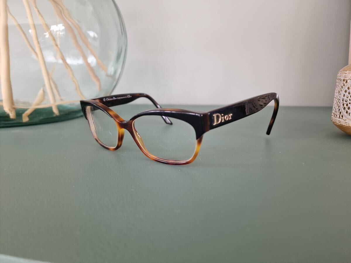 Dior CD3194 BG4