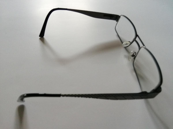 KB1204. 55 19-140 001 COD