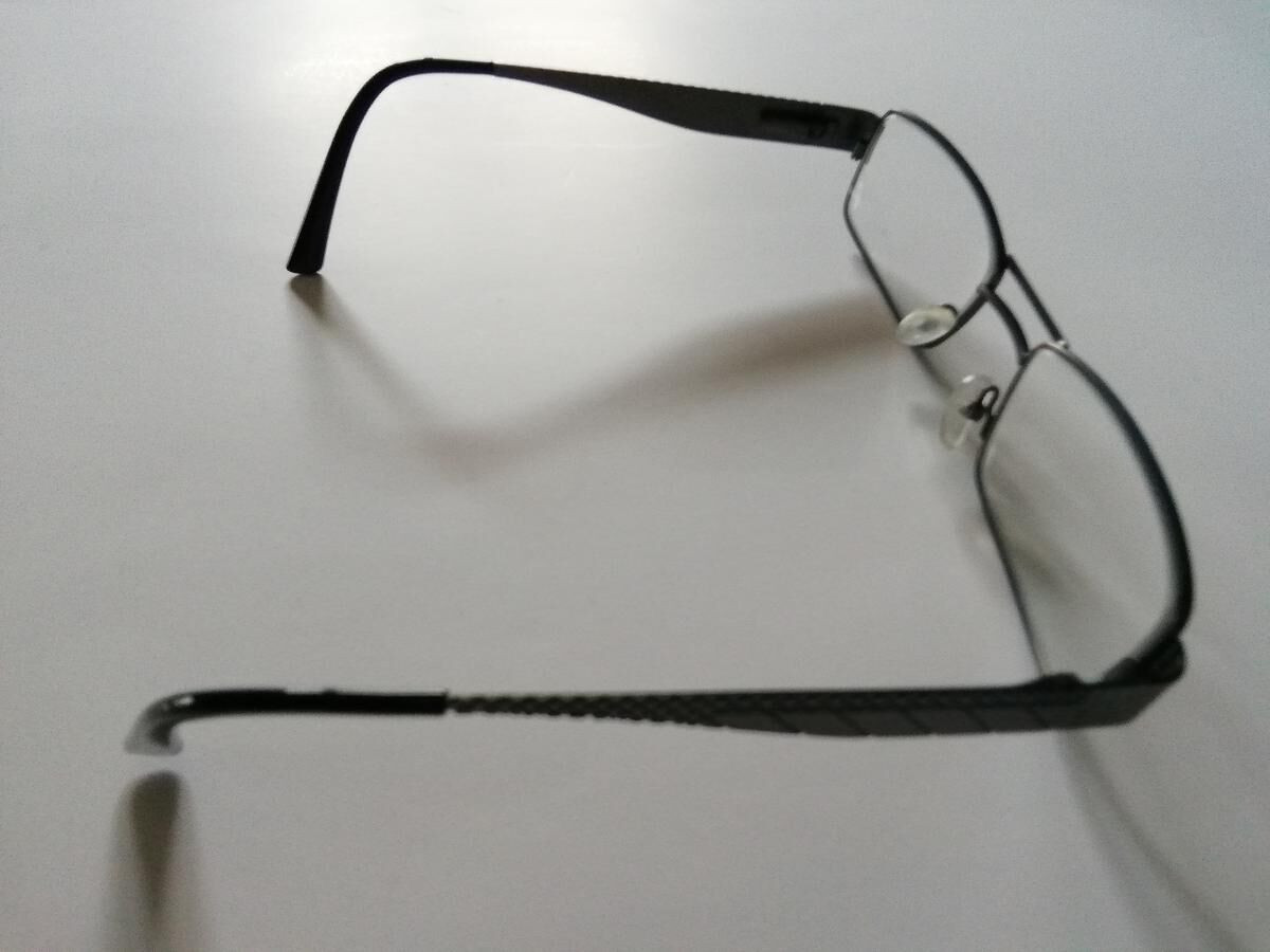 KB1204. 55 19-140 001 COD