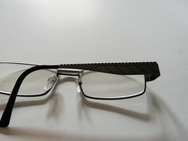 KB1204. 55 19-140 001 COD