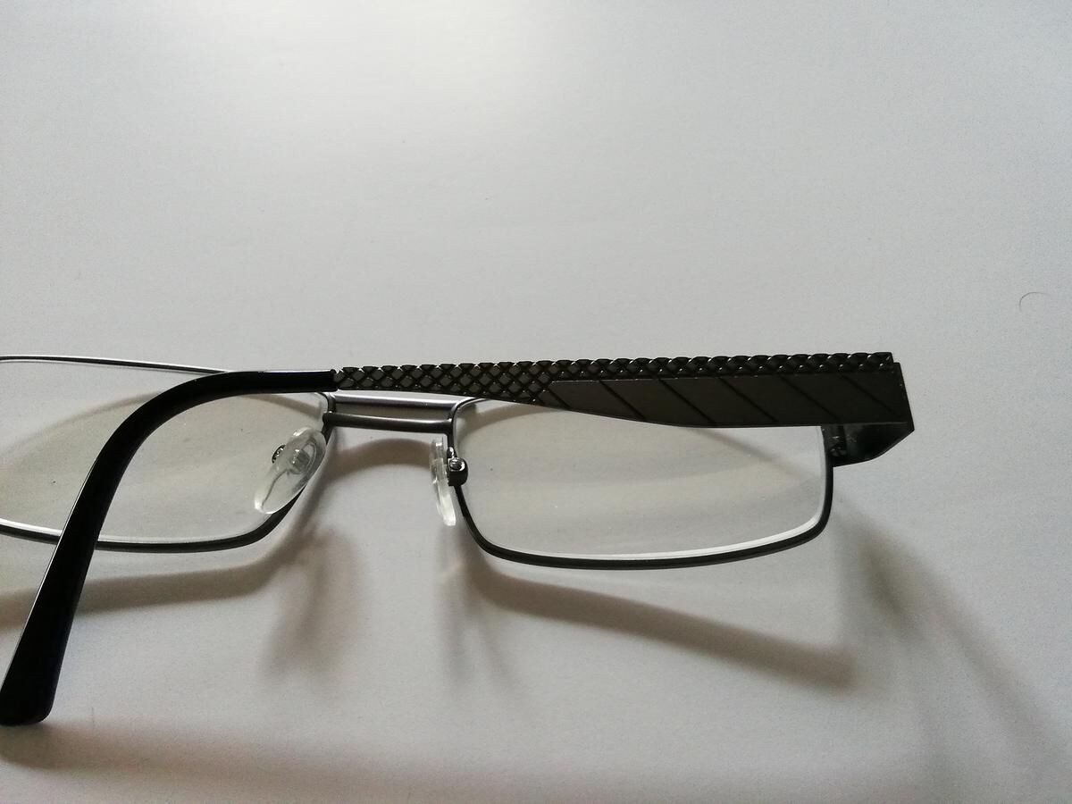 KB1204. 55 19-140 001 COD