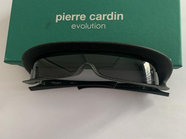 Pierre Cardin