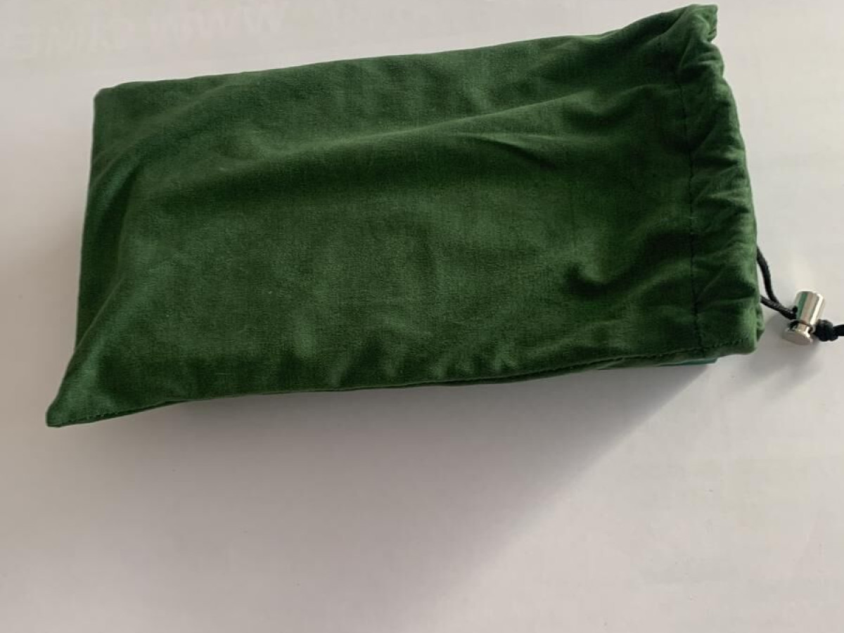 Pierre Cardin