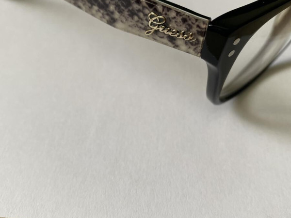 Guess GU2333