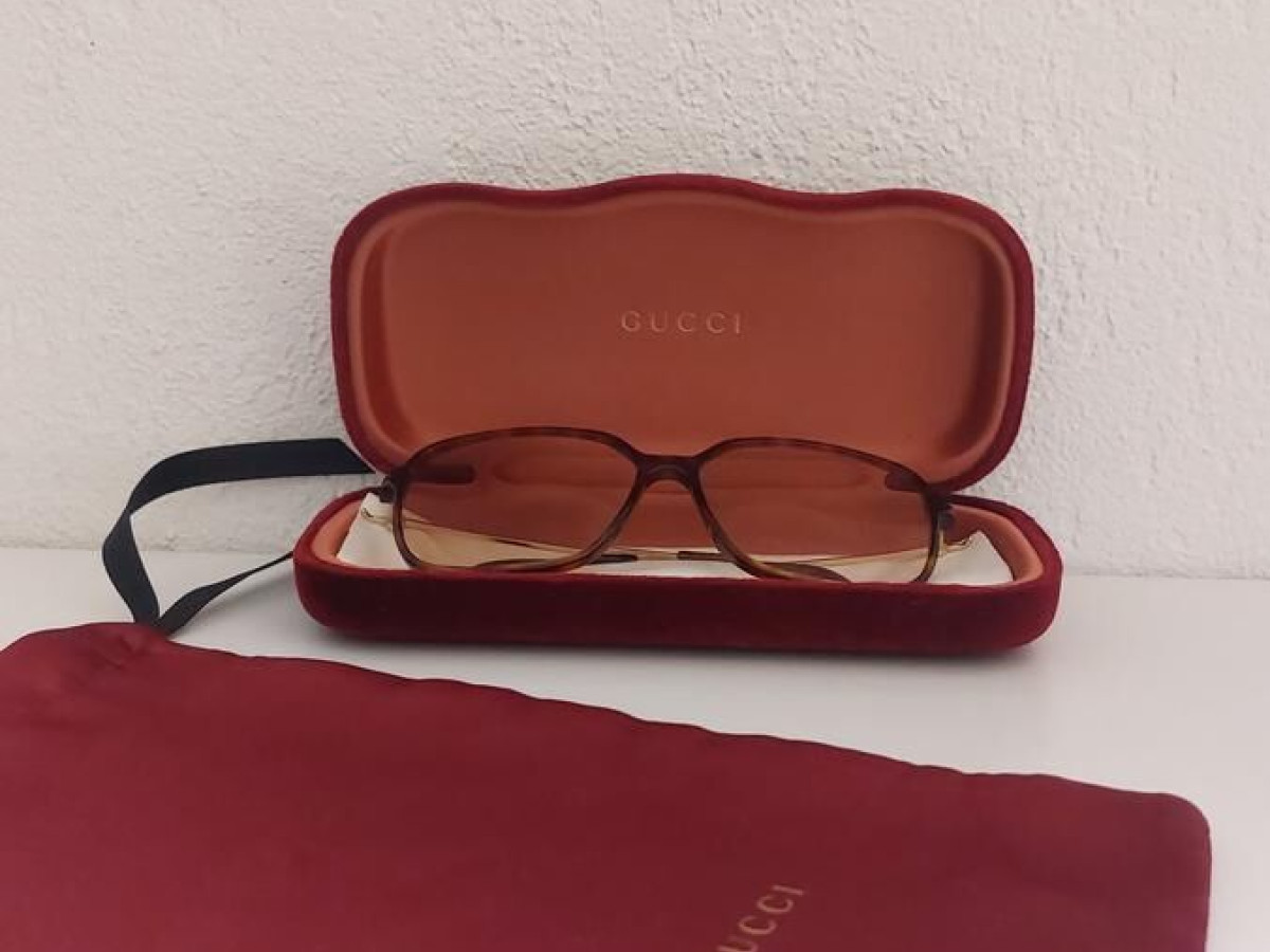 GUCCI - 7FD448LUK