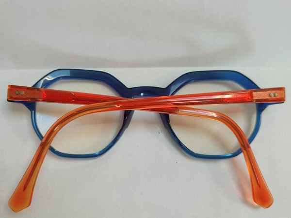 900 Matttew lambert frame belgium