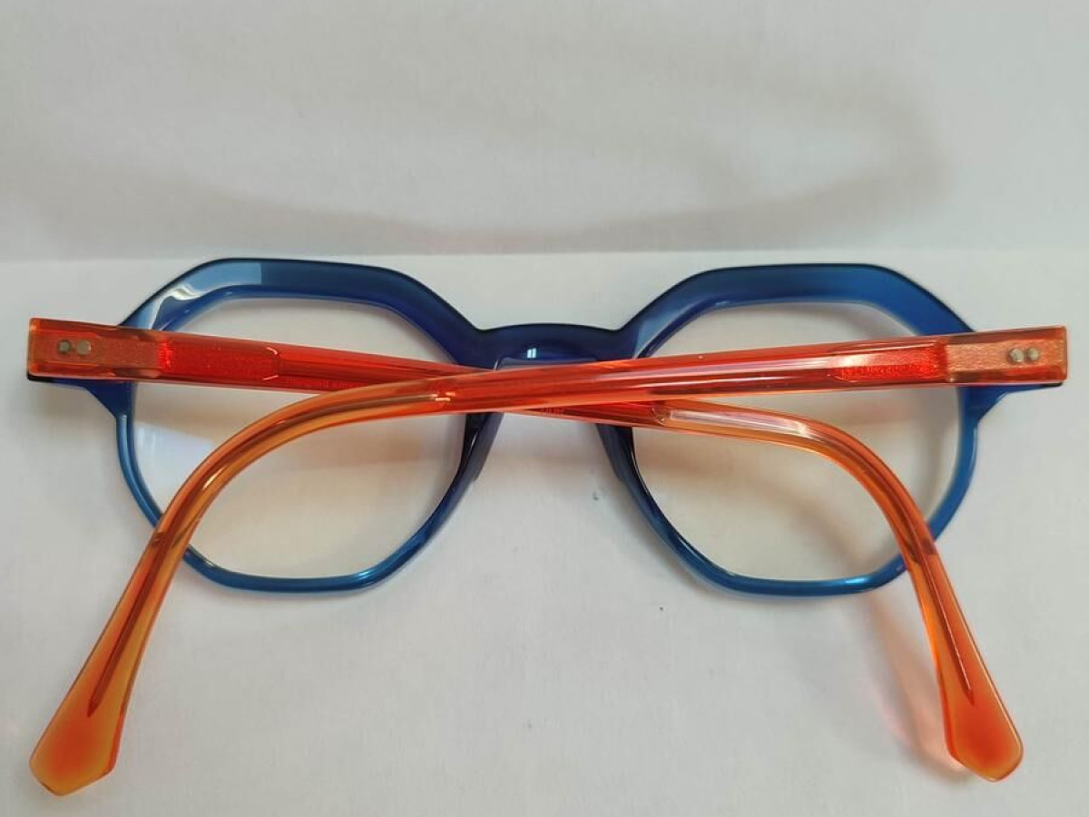 900 Matttew lambert frame belgium