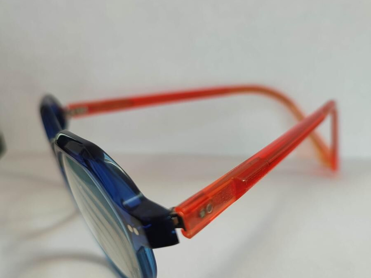 900 Matttew lambert frame belgium