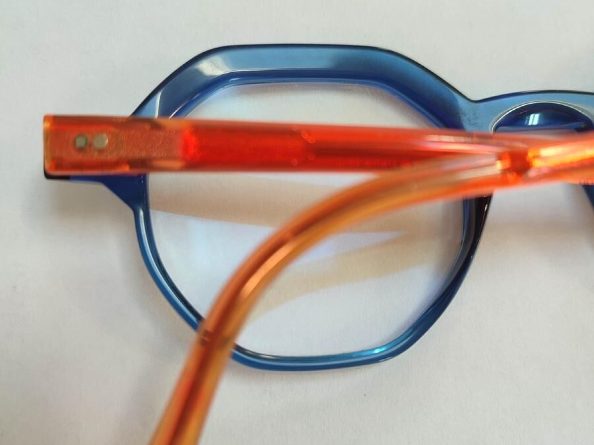 900 Matttew lambert frame belgium