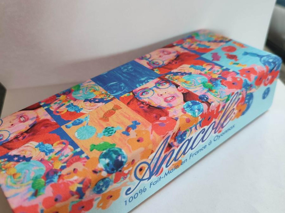 900 Matttew lambert frame belgium