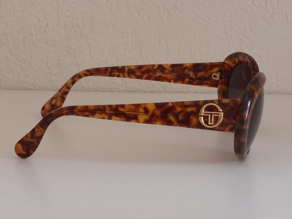 Sergio Tacchini- S.T. 1537S T125 140