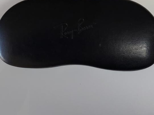 RAYBAN - RB6465