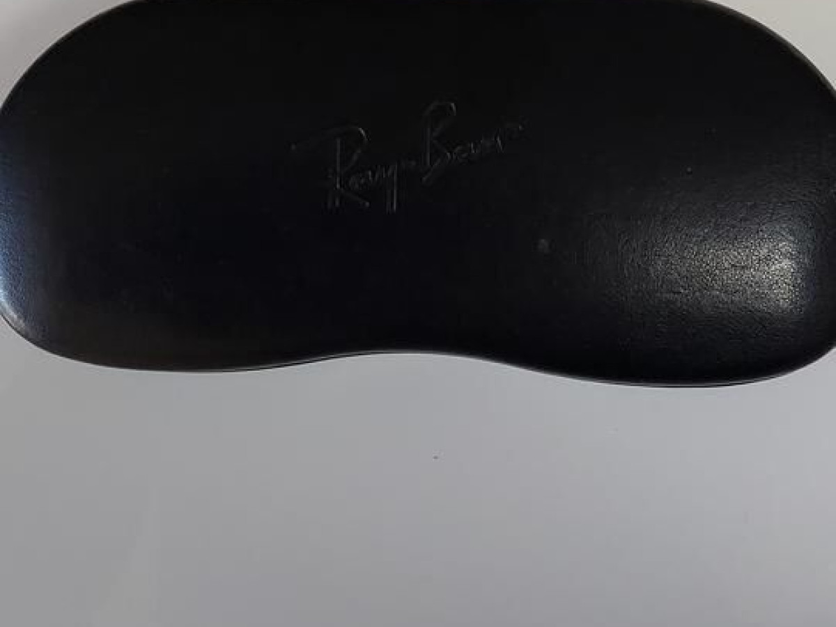 RAYBAN - RB6465