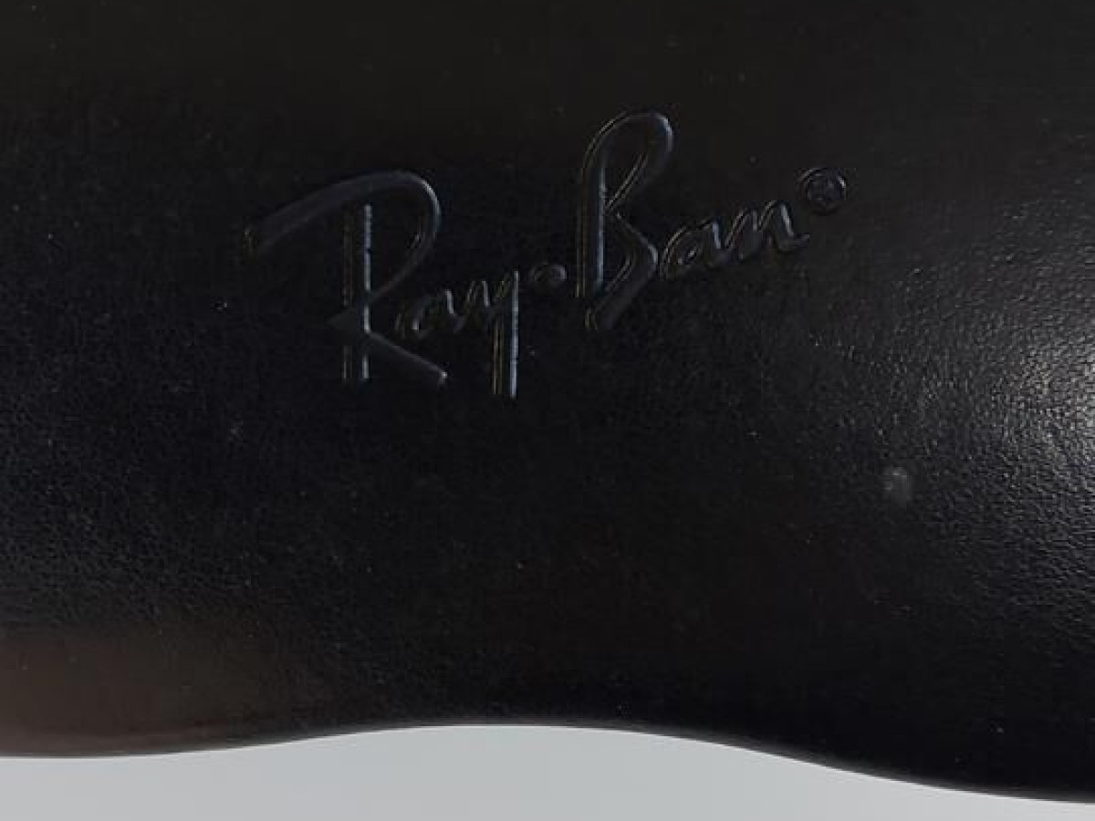 RAYBAN - RB6465