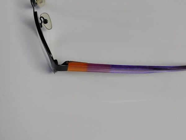 Alain Afflelou AAF4680