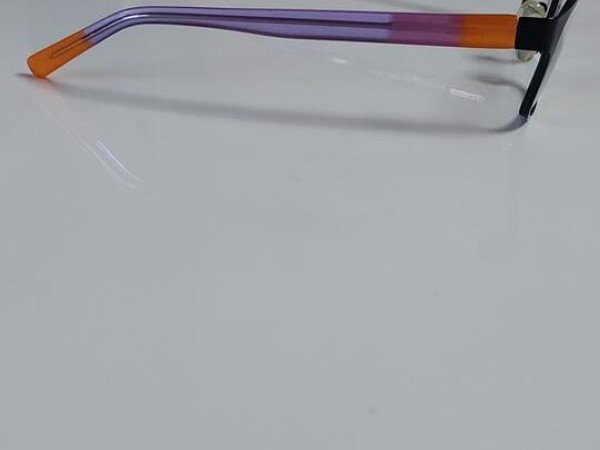 Alain Afflelou AAF4680