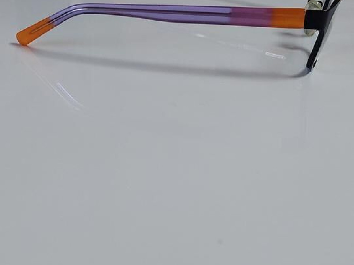 Alain Afflelou AAF4680