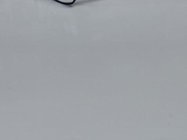 Alain Afflelou AAF4680