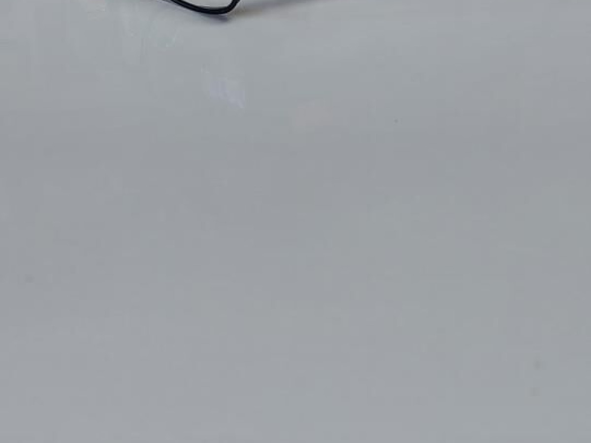 Alain Afflelou AAF4680
