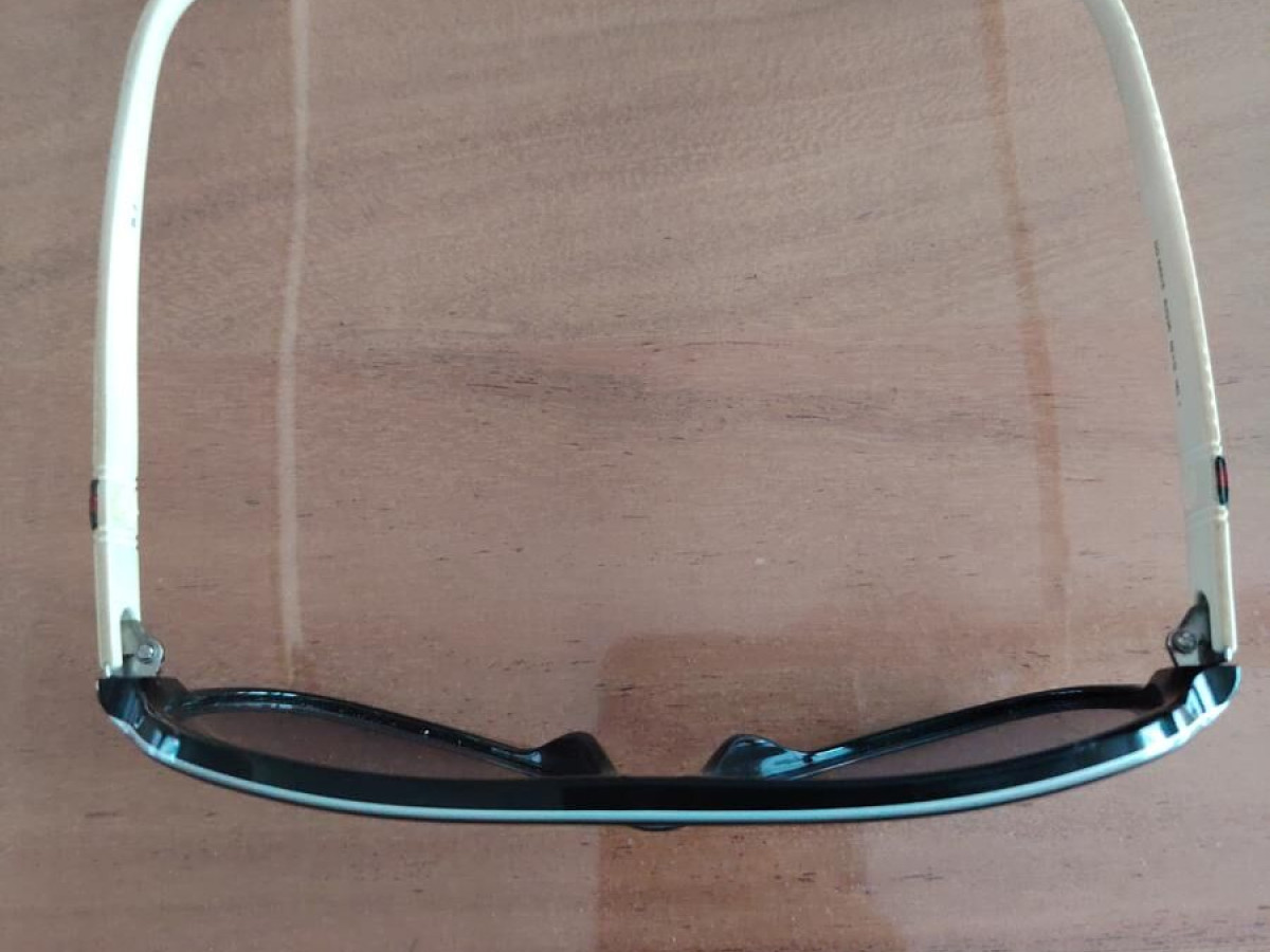 Gucci - 1065S
