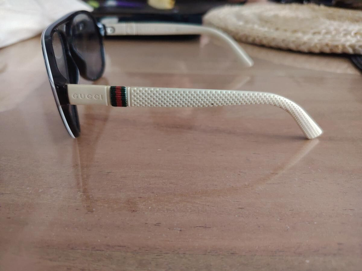 Gucci - 1065S