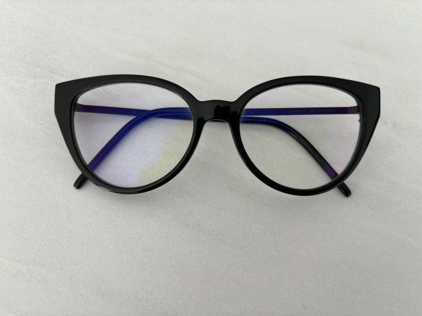 YVES SAINT LAURENT SL M48S...