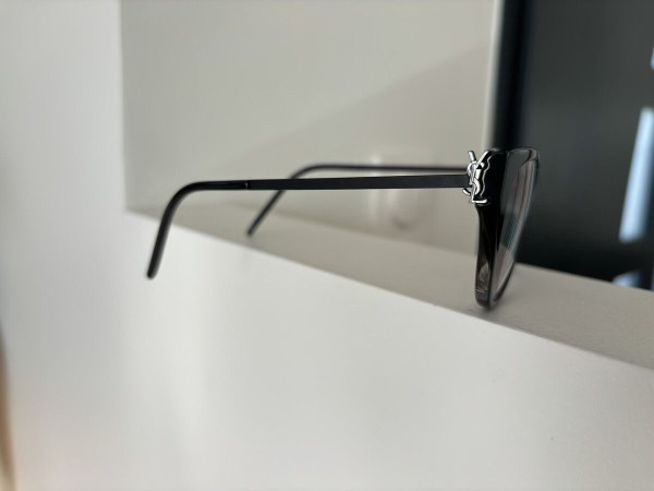 YVES SAINT LAURENT SL M48S A 003