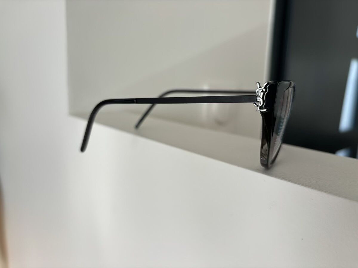 YVES SAINT LAURENT SL M48S A 003