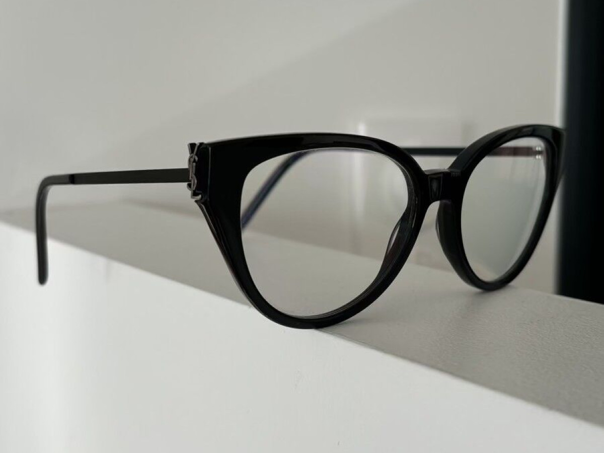 YVES SAINT LAURENT SL M48S A 003