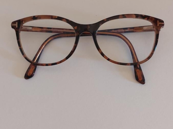 Tom Ford - TF5388 055