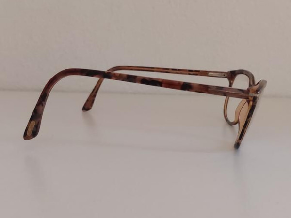 Tom Ford - TF5388 055