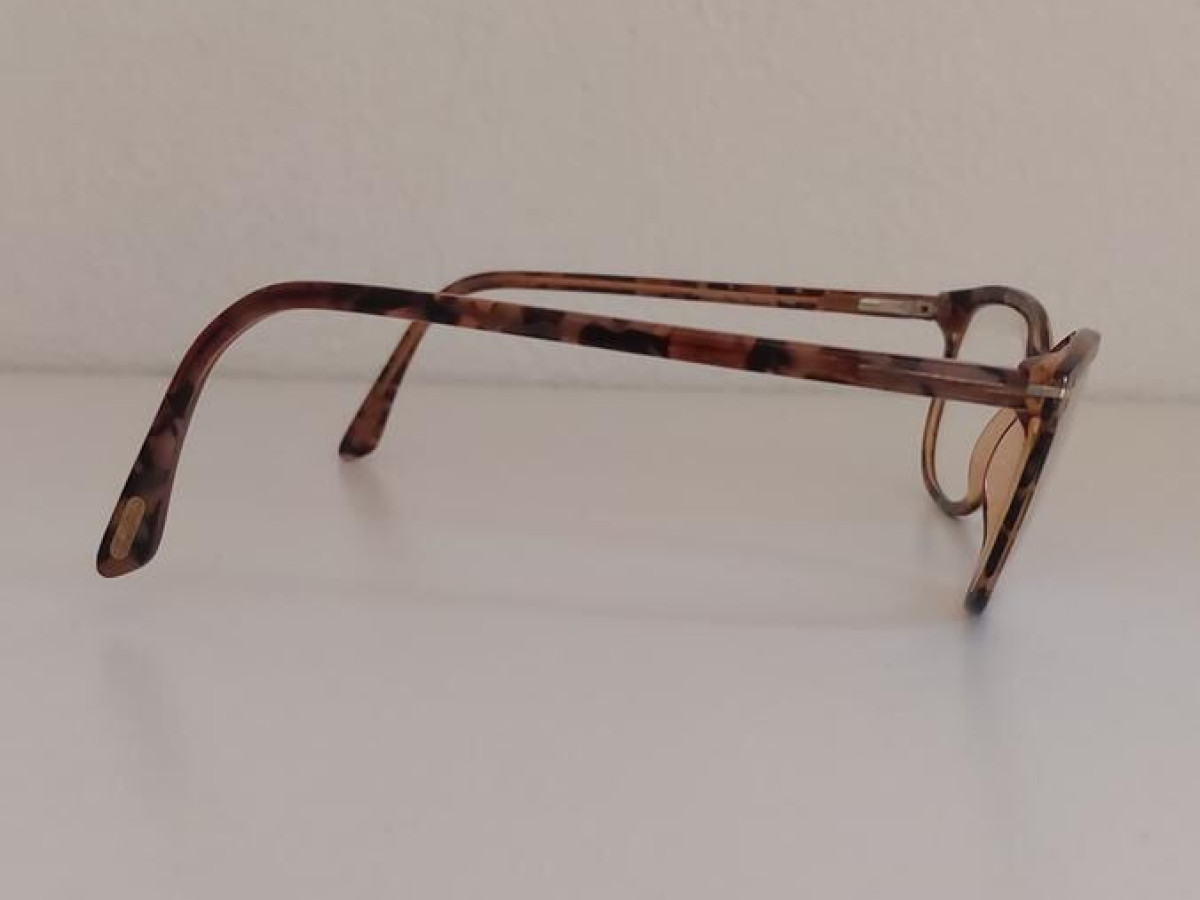 Tom Ford - TF5388 055