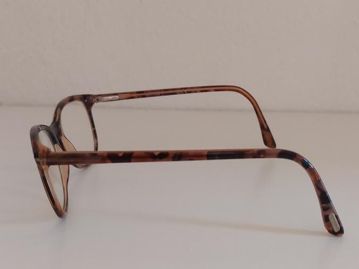 Tom Ford - TF5388 055