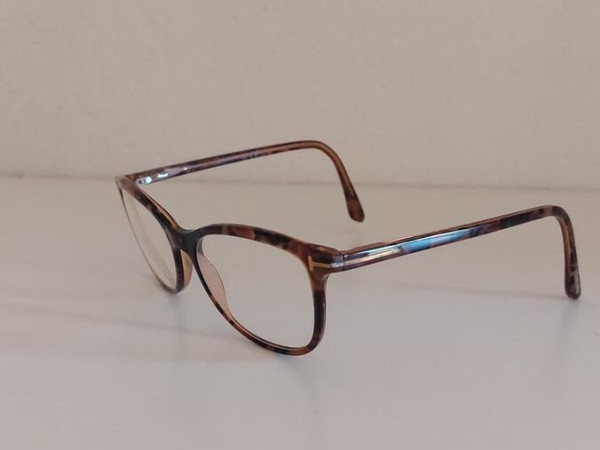 Tom Ford - TF5388 055
