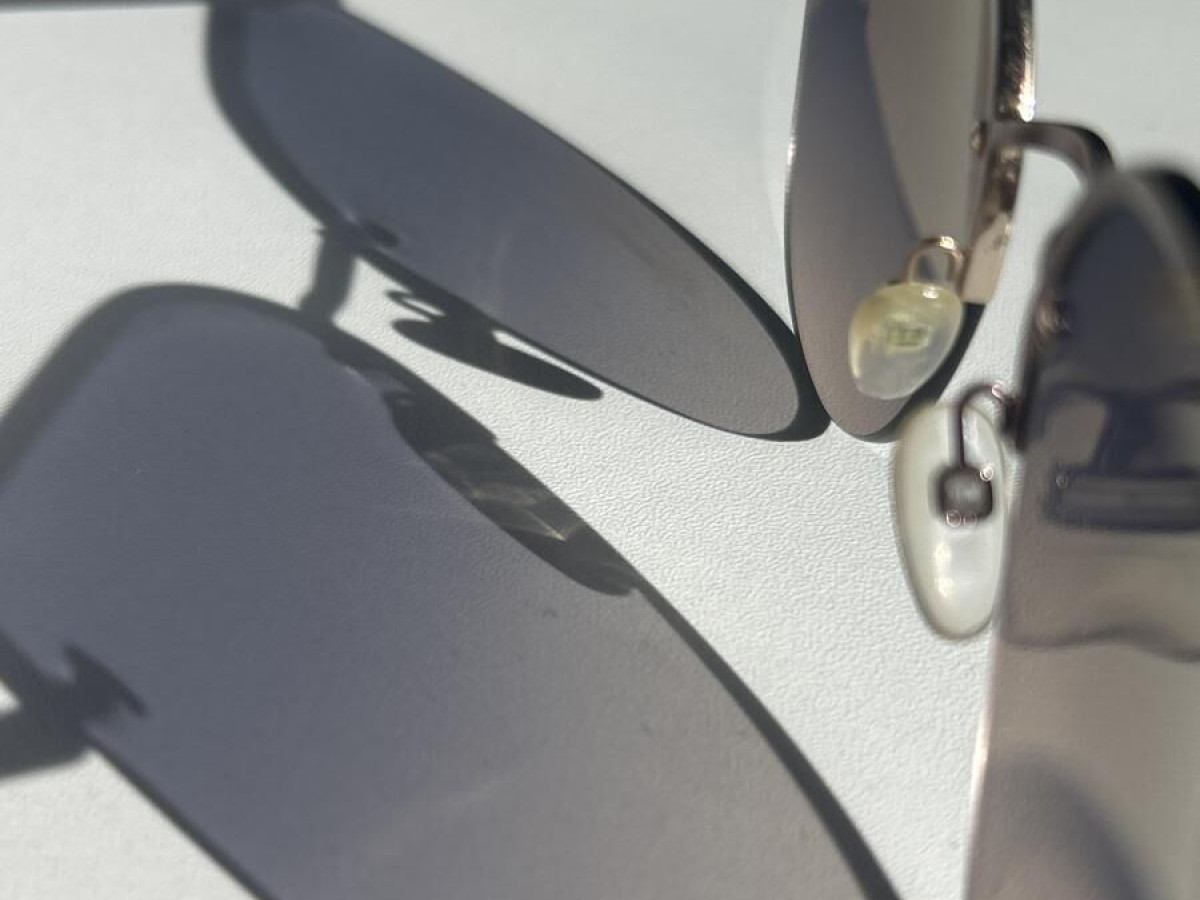 TOM FORD Ingrid 02 - TF652 28B - 60 17 - 135 * 2