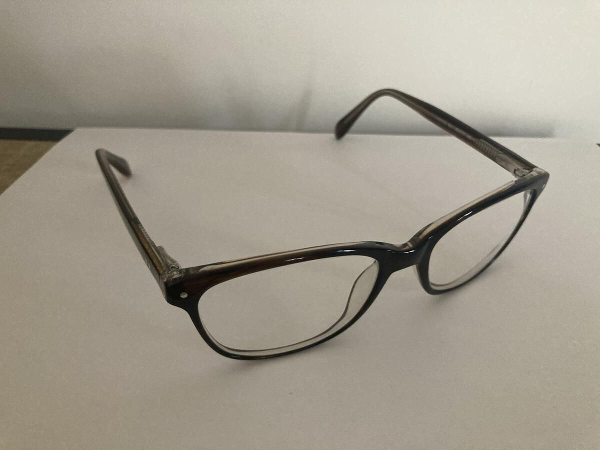 Bright&son - BB3125217 140