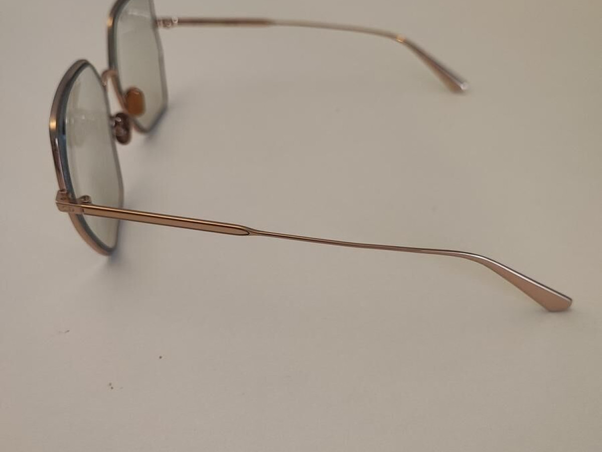 Dior gemdior OSDU