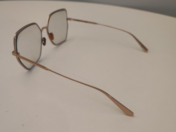 Dior gemdior OSDU